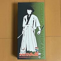 ルパン三世「ルパン三世 カリオストロの城」STYLISH COLLECTION Amazon.co.jp: STYLISH COLLECTION ルパン3世 カリオストロの城